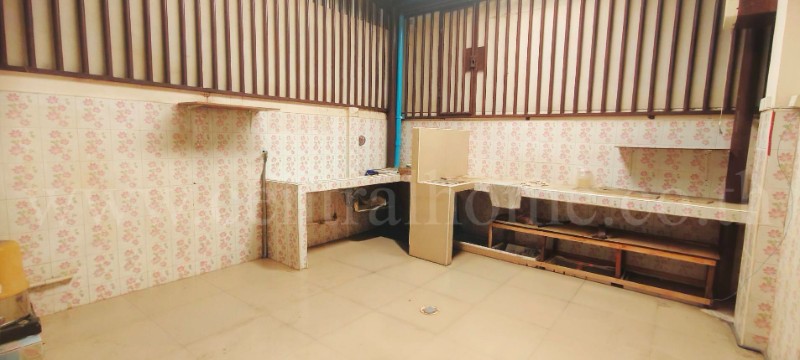 main-6