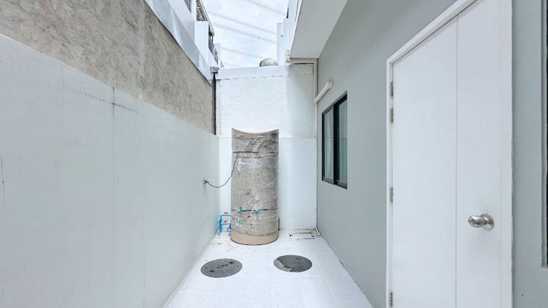 main-7