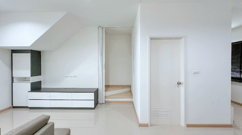 main-3
