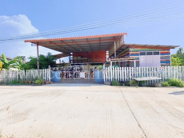 main-1