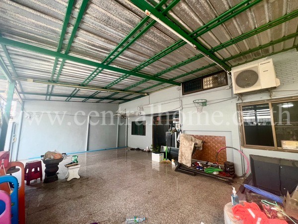 main-3