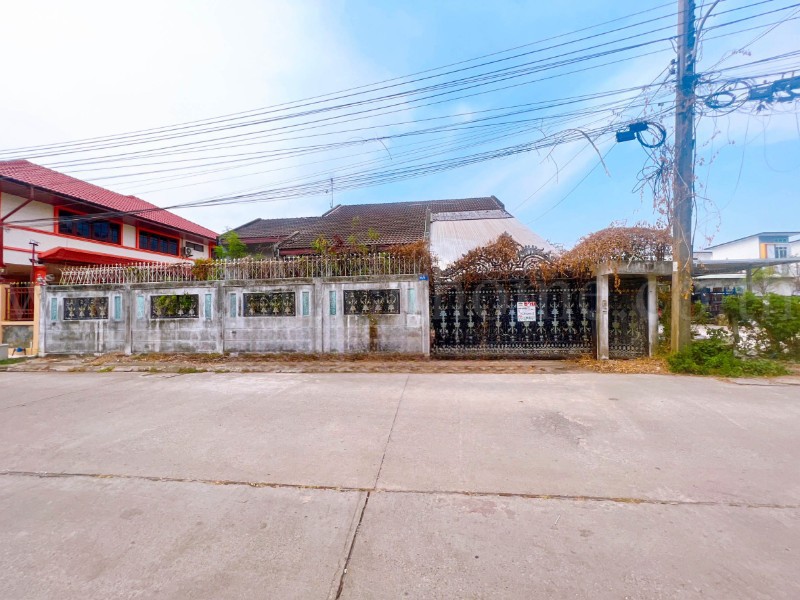 main-1