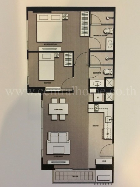 main-13