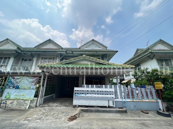 main-0