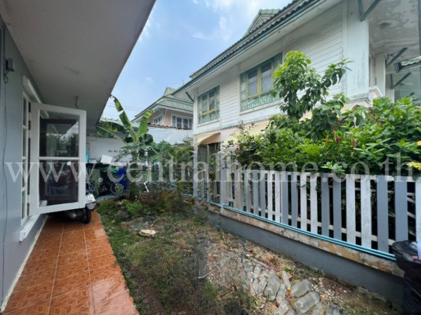 main-3