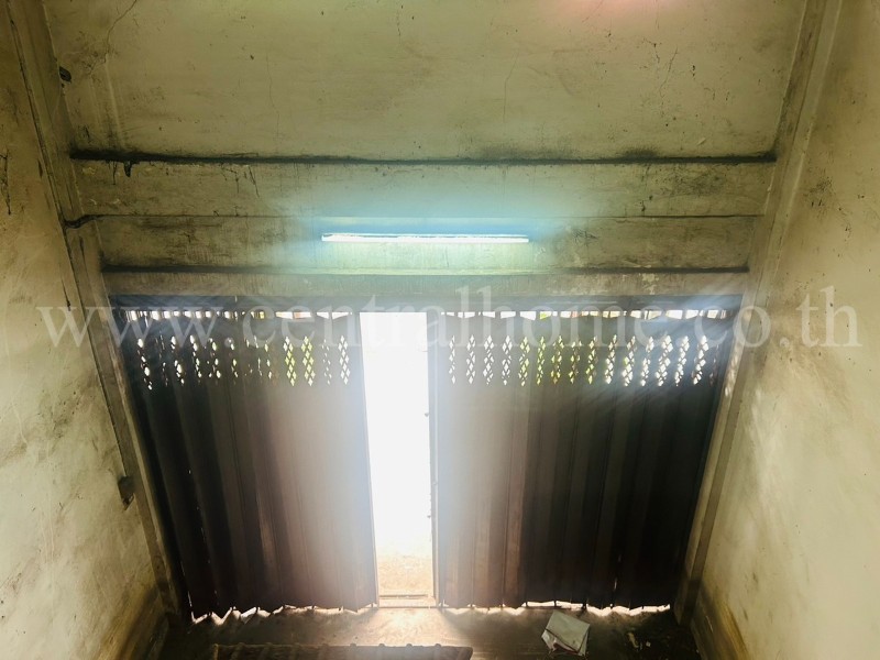 main-18