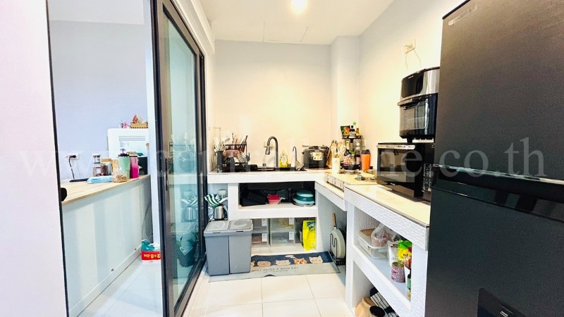 main-10