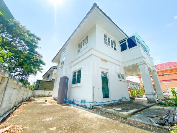 main-3