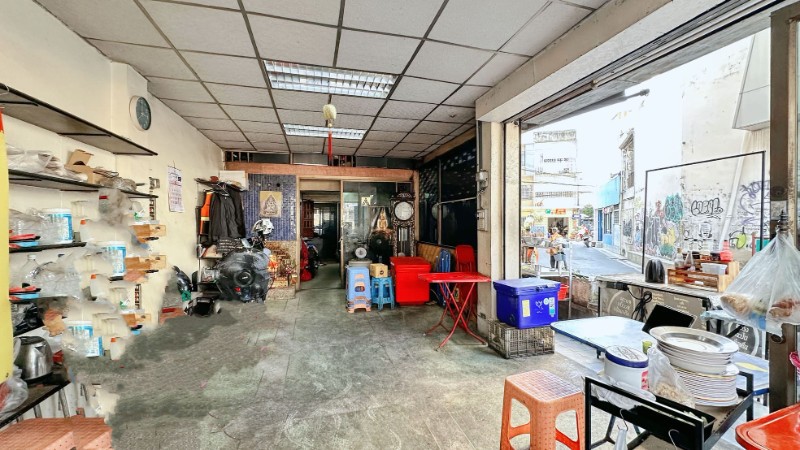 main-1