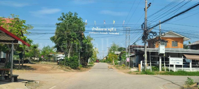 main-6