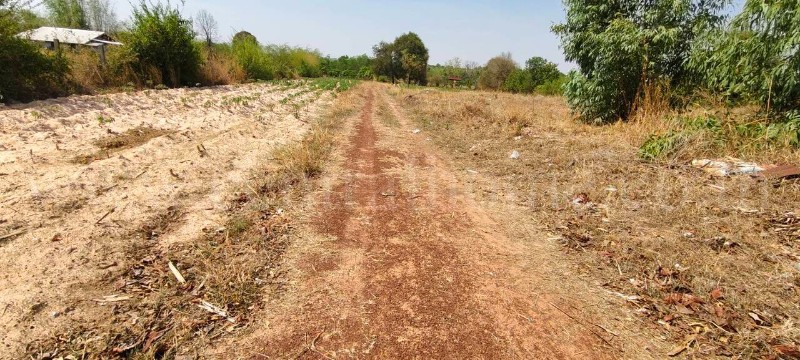 main-3