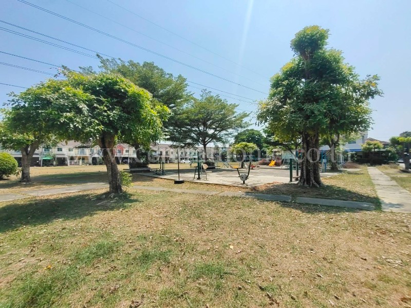 main-16