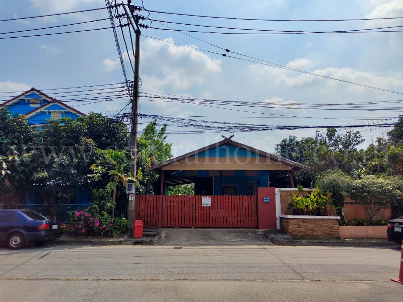 main-1