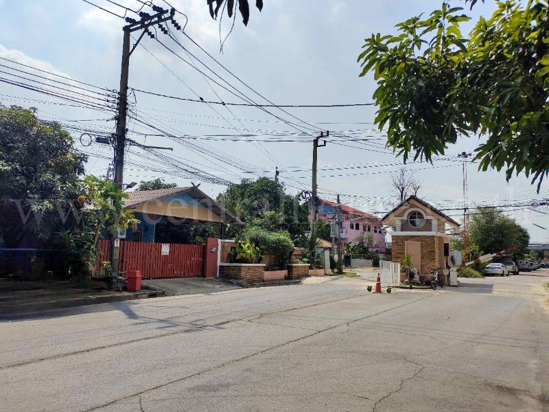main-3