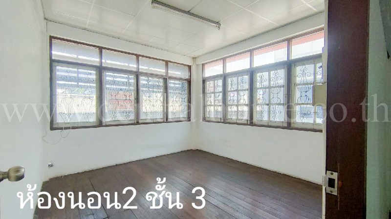 main-14