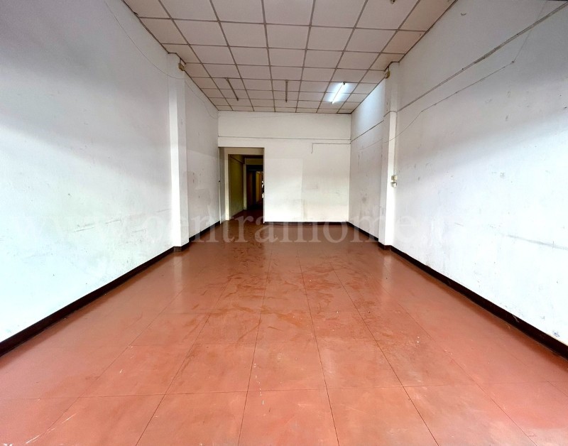 main-3