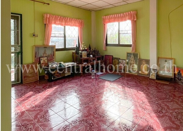 main-15