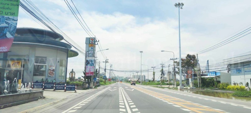 main-13