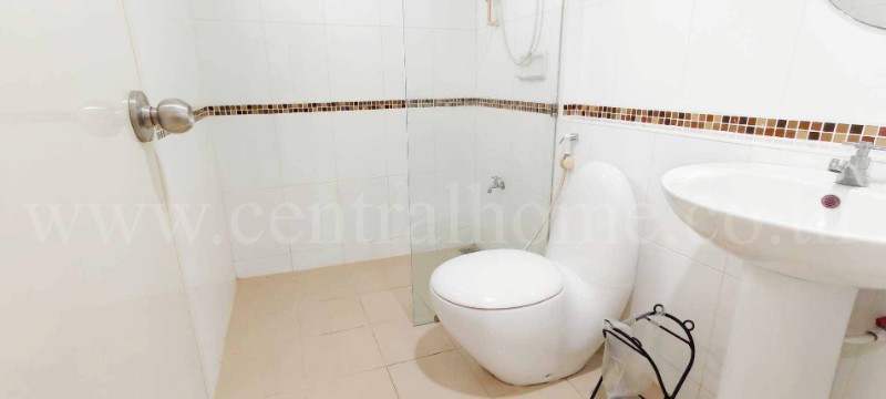 main-5