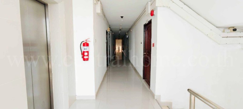 main-7