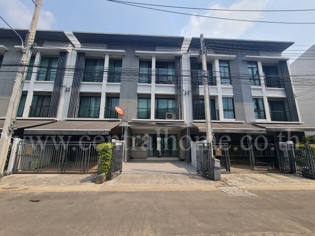 main-0