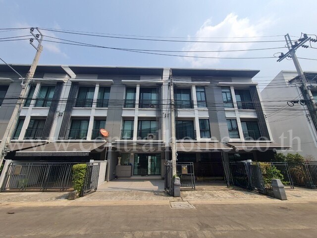 main-1