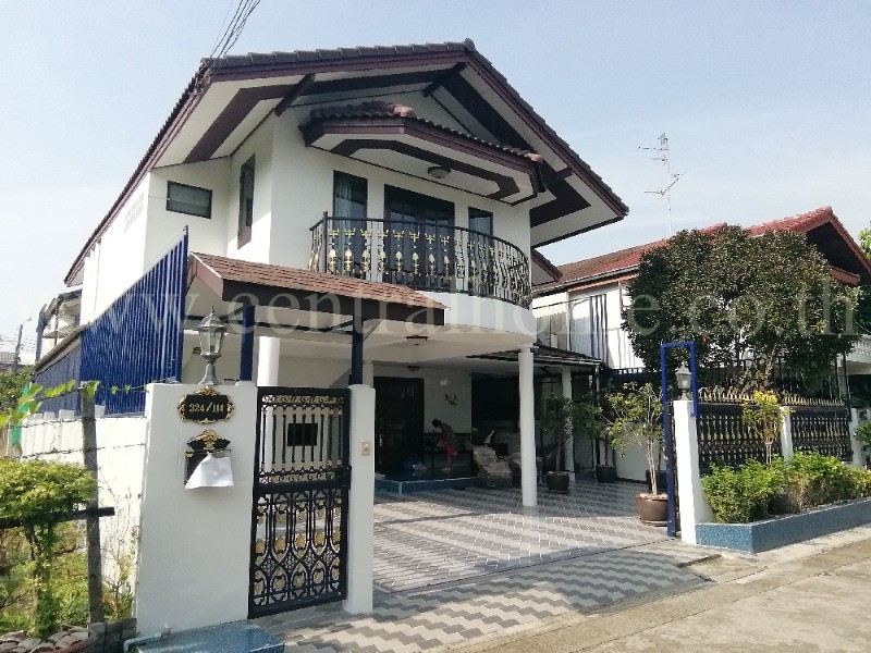 main-1