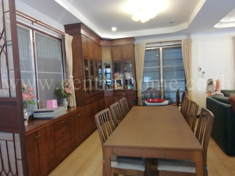 main-6