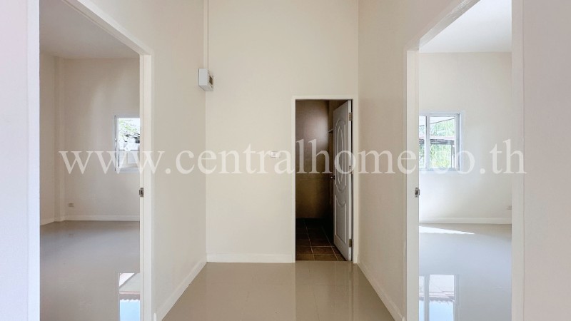 main-8