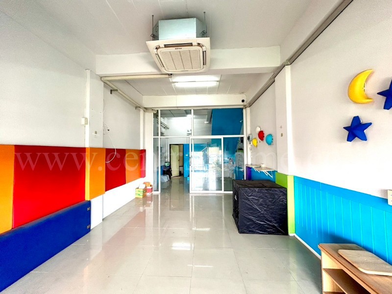 main-4