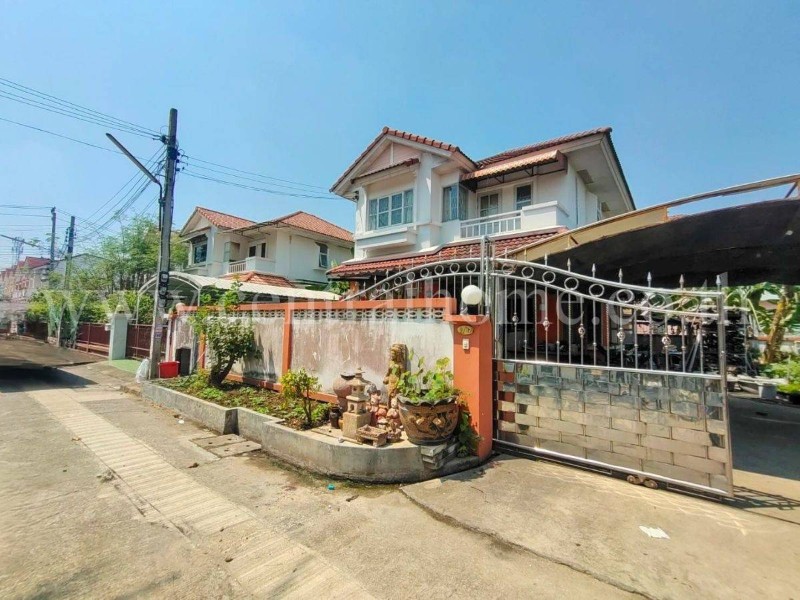 main-2