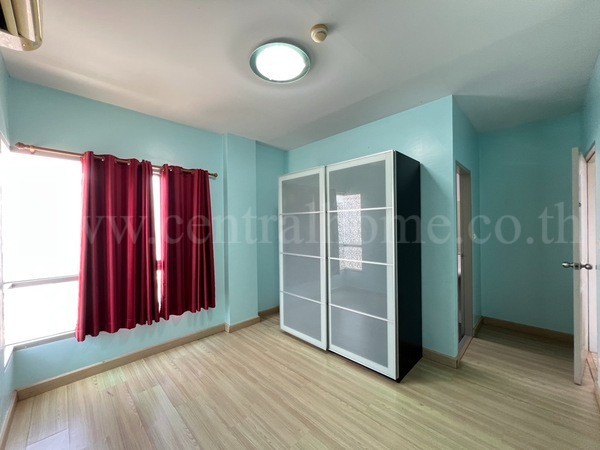 main-4