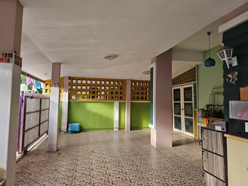 main-2
