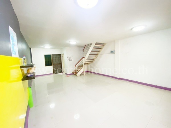 main-2