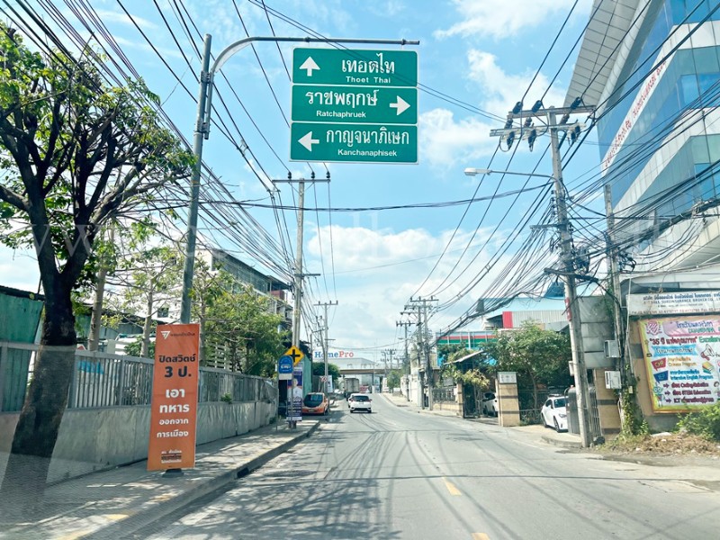 main-14