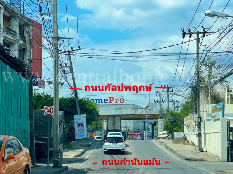 main-15
