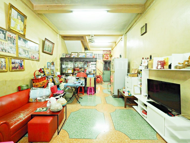 main-1