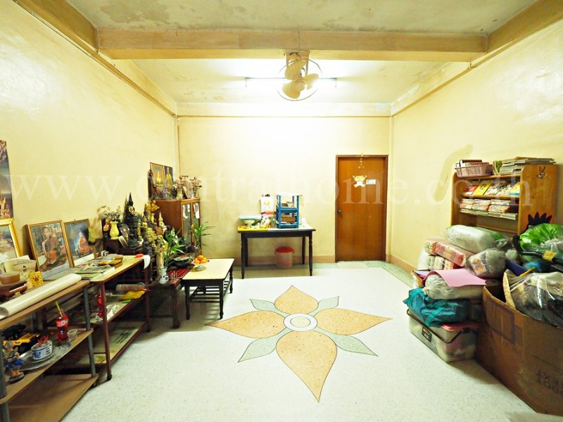 main-4