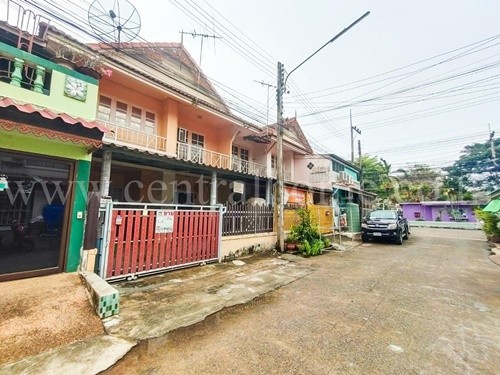 main-2