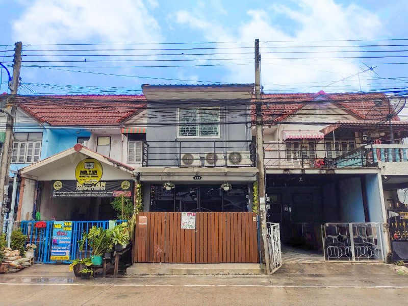 main-0