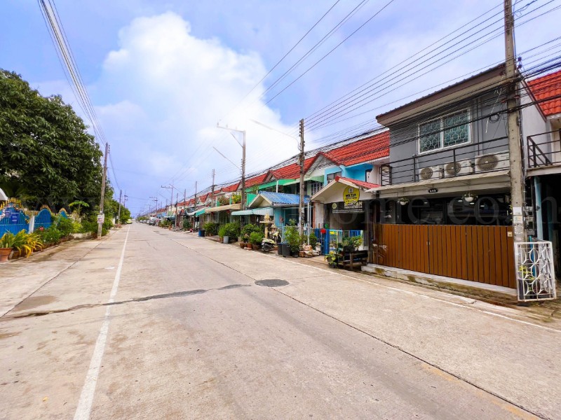 main-2