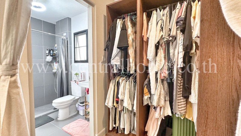 main-17