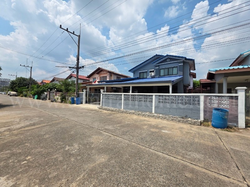 main-1