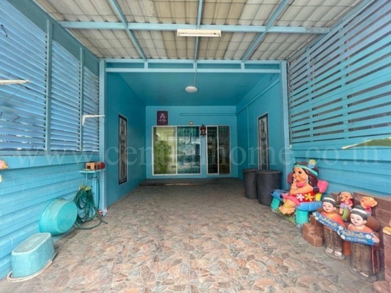 main-2