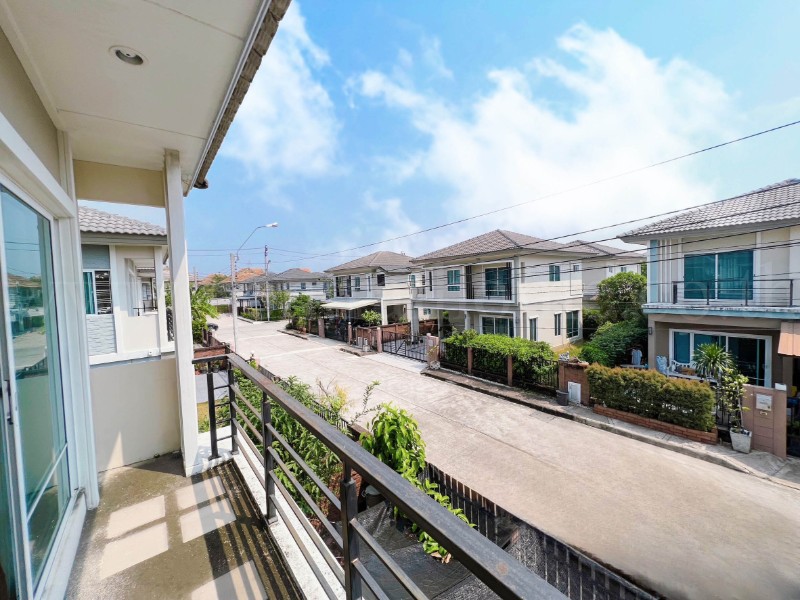 main-8