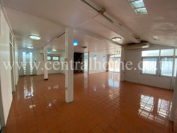 main-3
