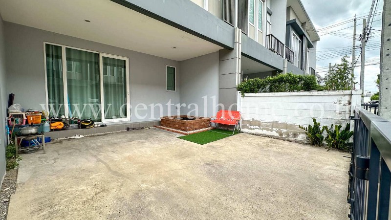 main-1