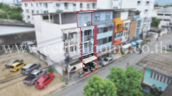 main-1