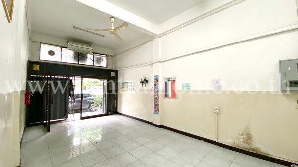main-3
