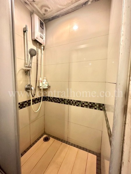 main-7